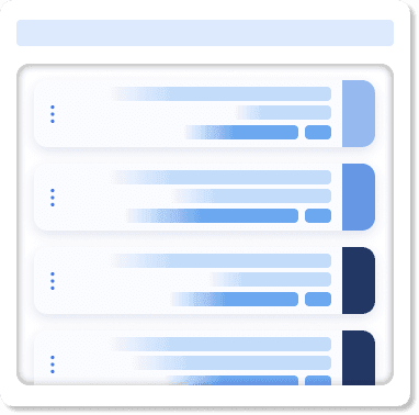 Documents