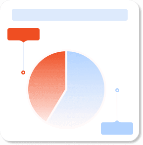 Billing Management System