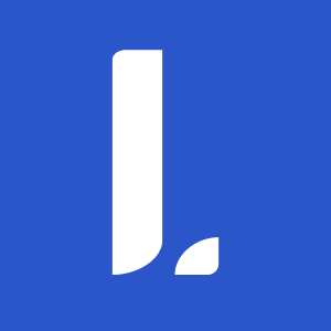 Lawyal