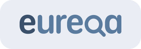 Eureqa logo