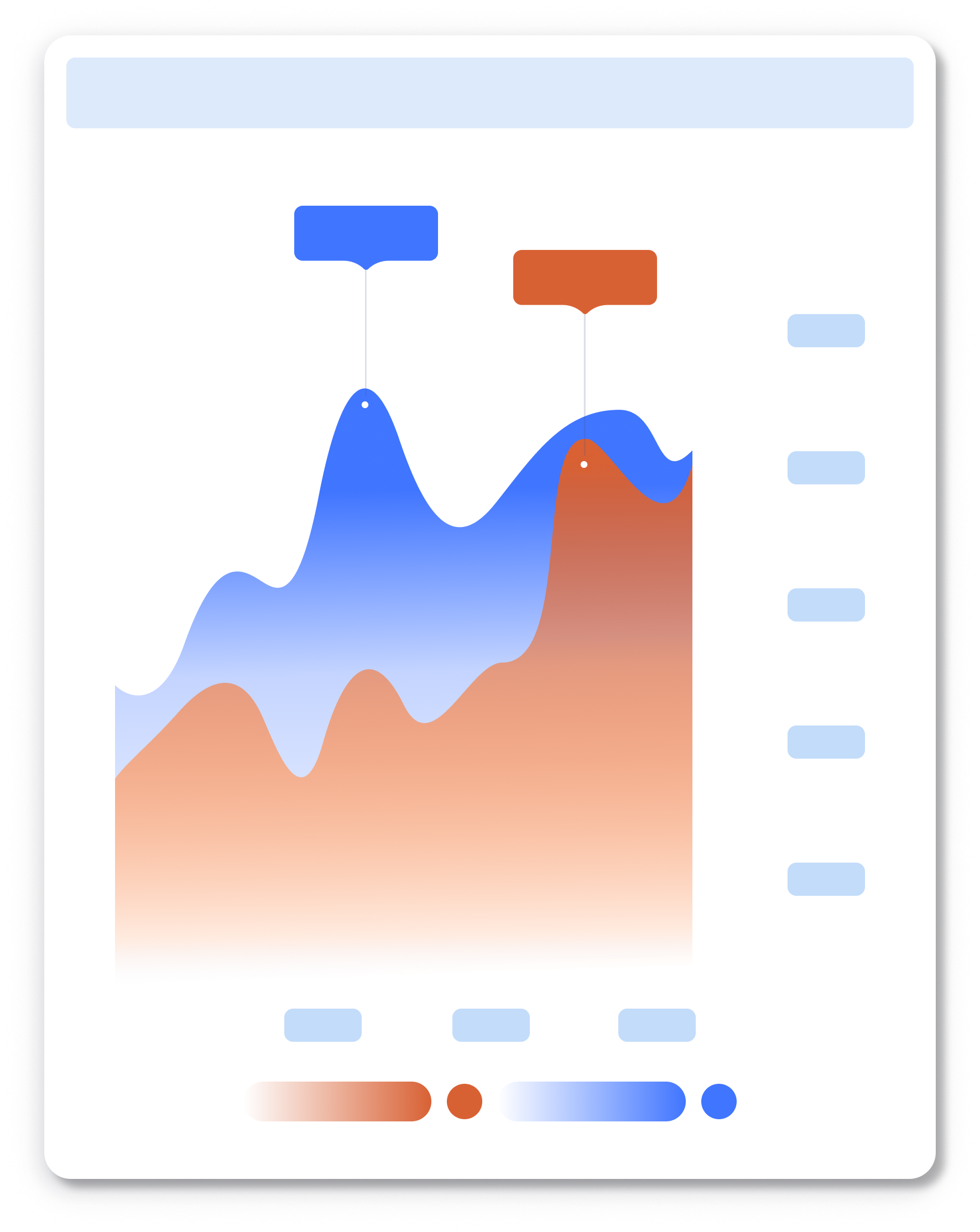 Clients & Matters